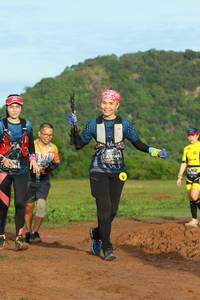 BIB: 0146
                            <button type="button" onclick="openModal(5114207)" class="btn btn-primary btn-sm float-right btn-popup" data-toggle="modal" data-target=".modal-high-quality">
                        <i class="fas fa-shopping-cart"></i> Add to Cart
                    </button>
                                            <button type="button" onclick="isThisMe(5114207, true)" class="btn btn-success btn-sm float-right btn-popup btn-isme hidden" data-toggle="tooltip" data-placement="bottom" title="นี่คือรูปของคุณใช่ไหม คลิกที่นี่เพื่อเอาเข้าอัลบั้ม">
                        <i class="fas fa-plus"></i> Add to album
                    </button>
                    <button type="button" onclick="isThisMe(5114207, false)" class="btn btn-warning btn-sm float-right btn-popup btn-isnotme hidden">
                        <i class="fas fa-ban"></i> Remove from album
                    </button>